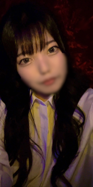 にこる