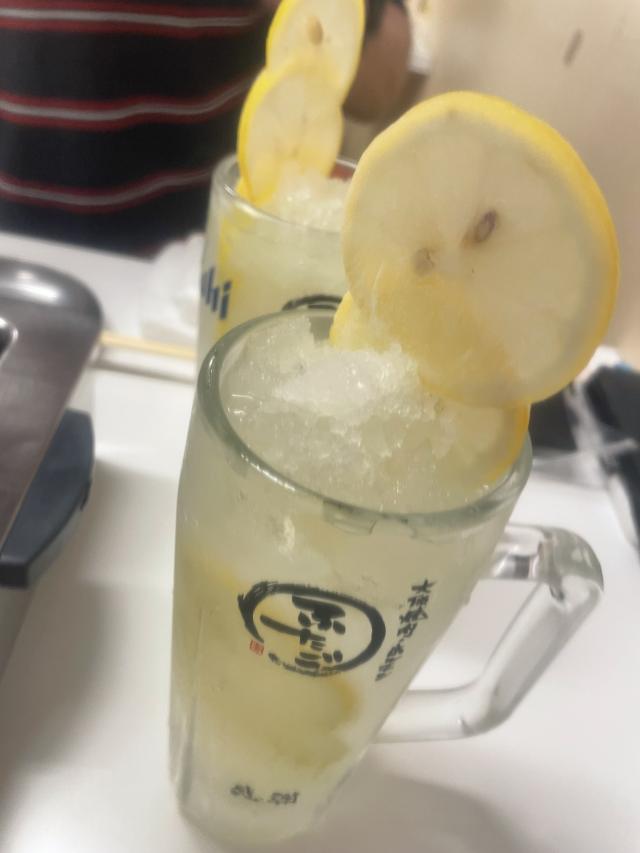 みたま