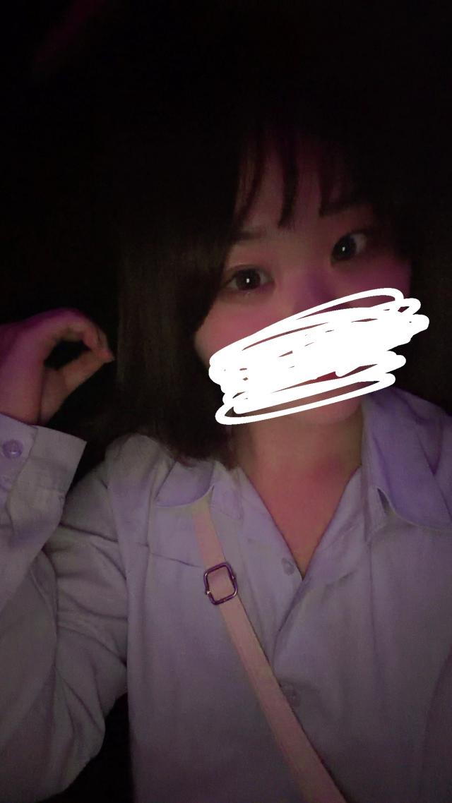 つばき