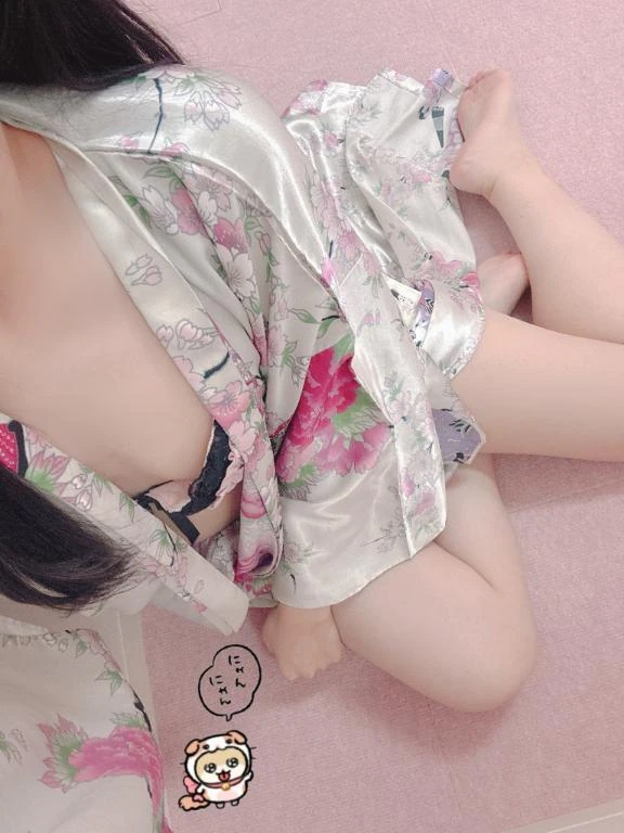 しおり