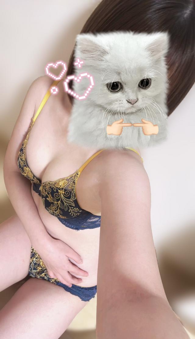 ちひろ