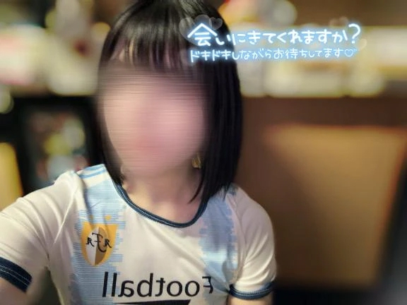 もえか
