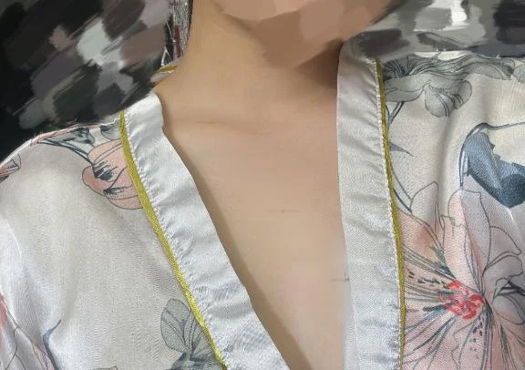 みらい