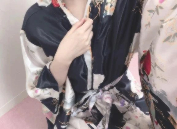 さやか