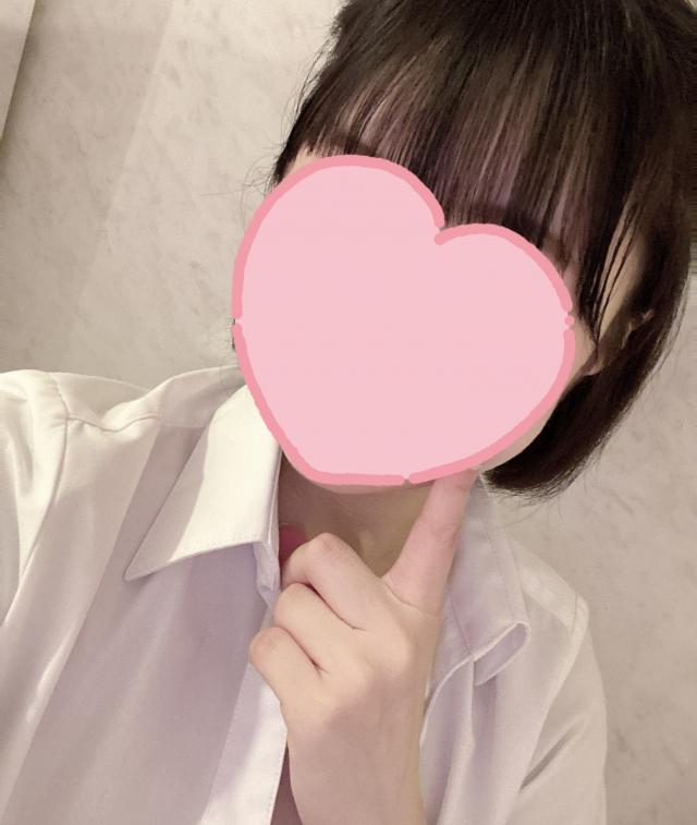 ふうか