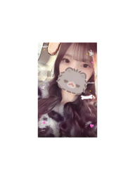 CAST PHOTO