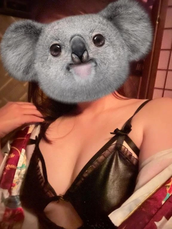 みさ