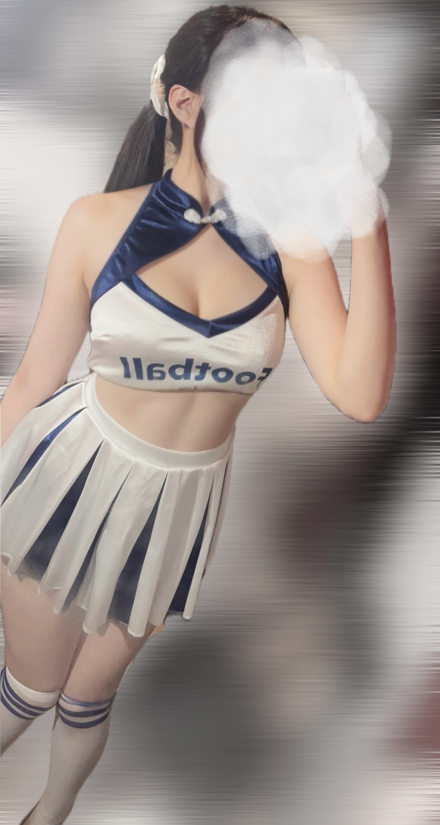 みり