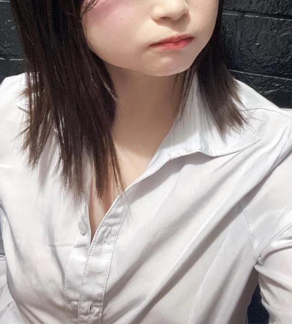 かりん