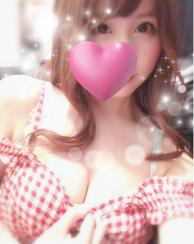 まあや