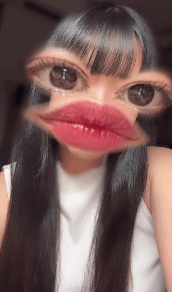 かれん