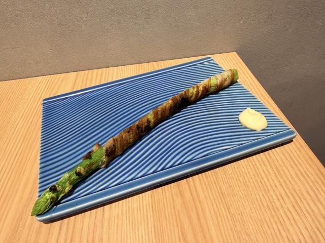ましろ