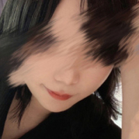 あかね