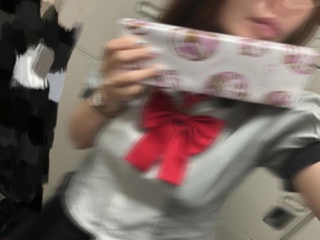 あいざわ
