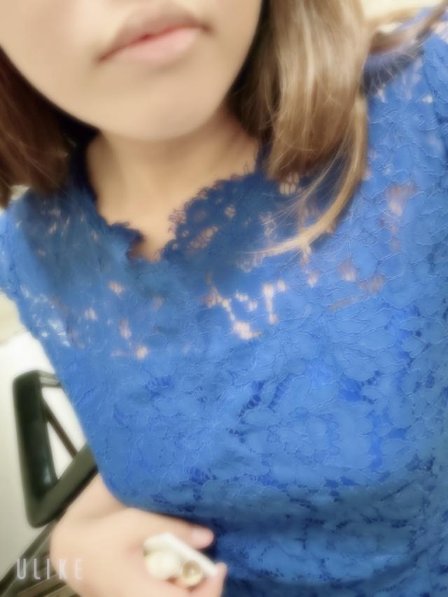 れん