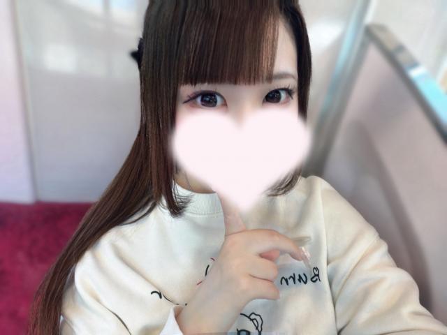 ここあ