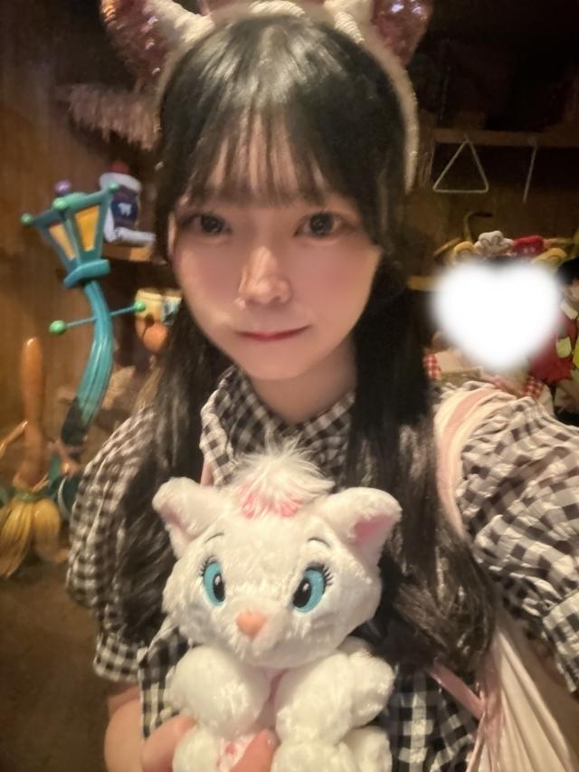 しき