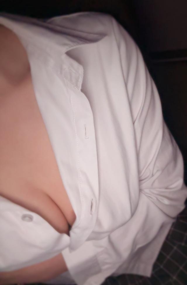 あい