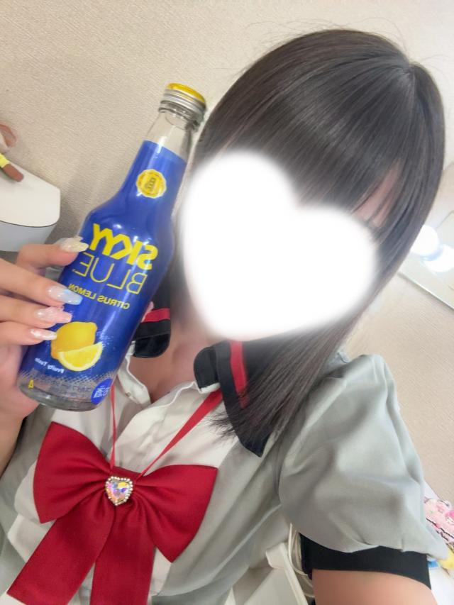 まっきー