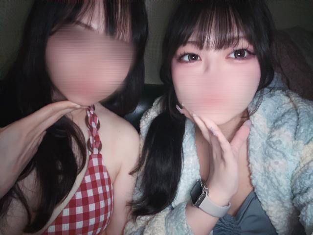 さな