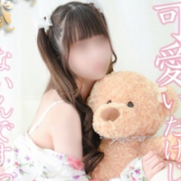 うたな