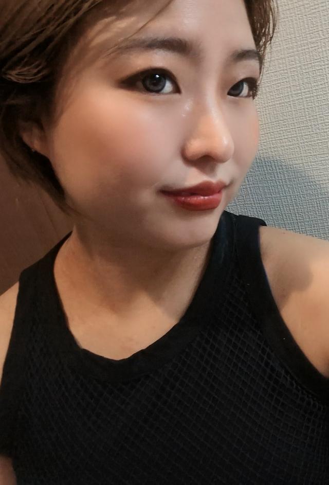 るい