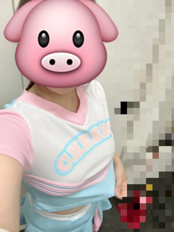 みさ