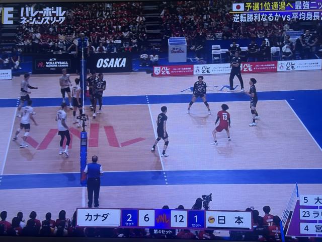 ももこ