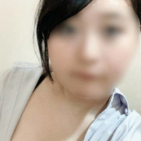 さき