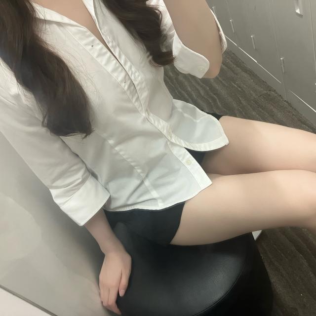 りん