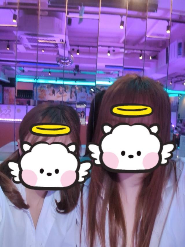 よる