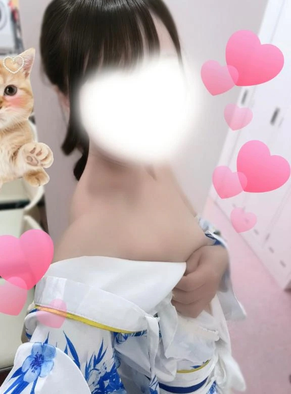 せいら