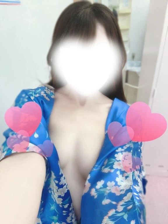 せいら