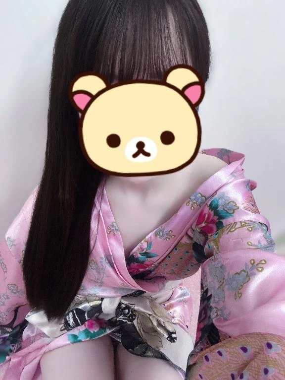 うたな