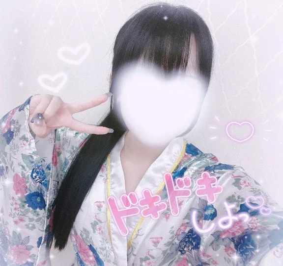 みはる