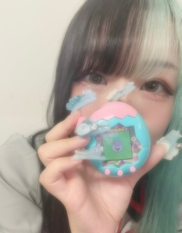 りりちよ