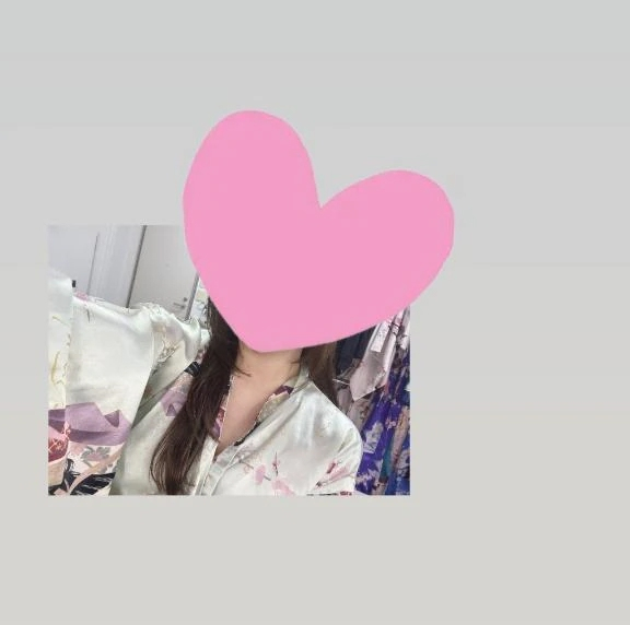 さき