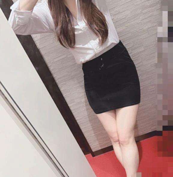 みわ