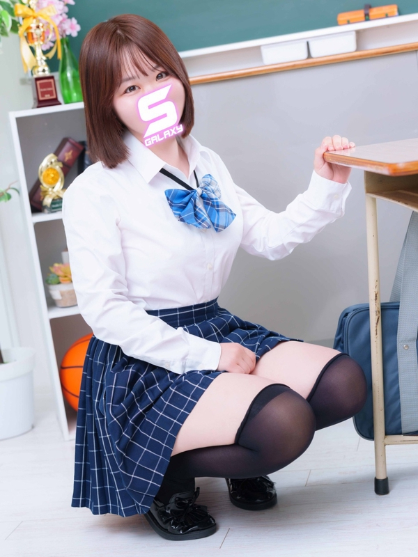 つばき