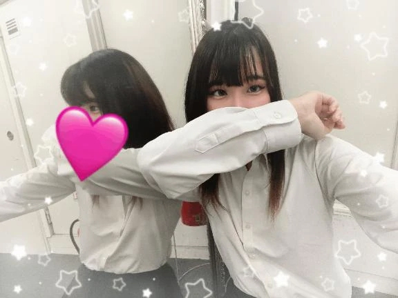 きさら