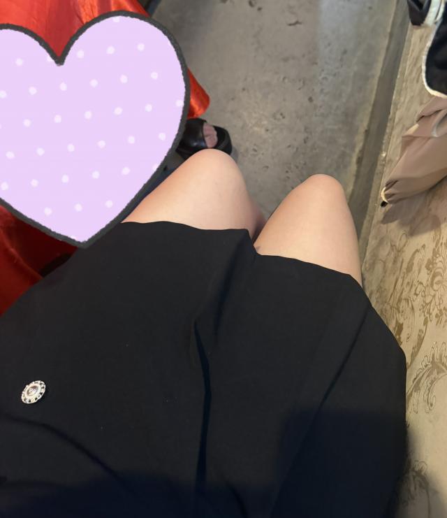 うみ