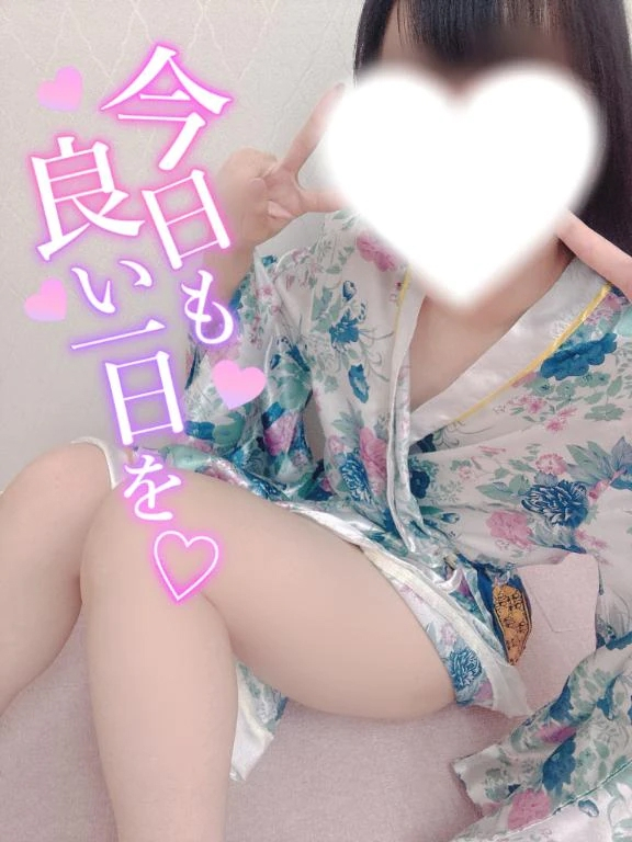 しおり