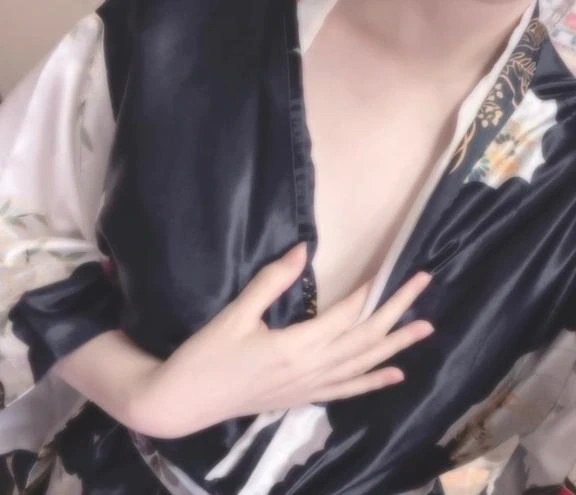 さやか