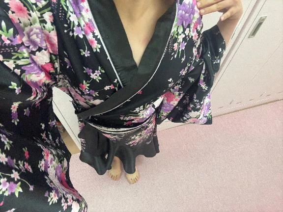 ひまり