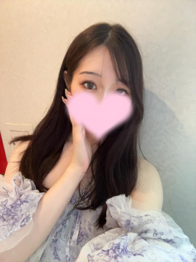 のん
