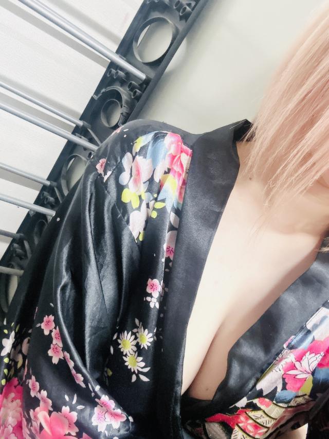 りん