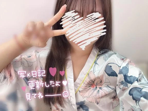 れな