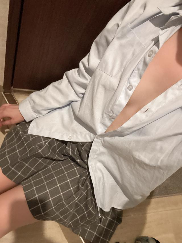 ゆうき