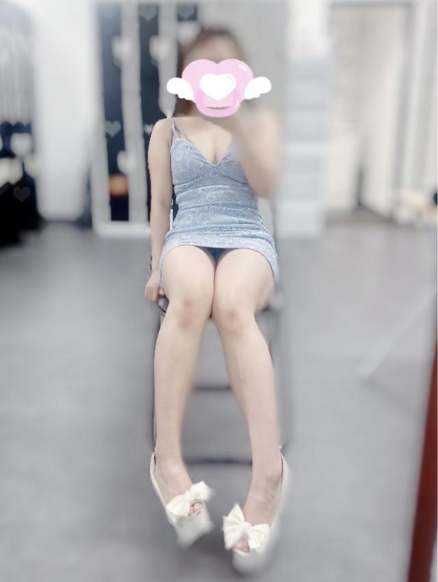 ひめ