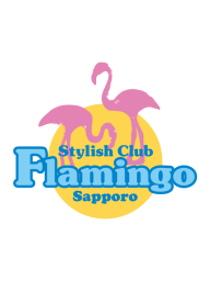 いと